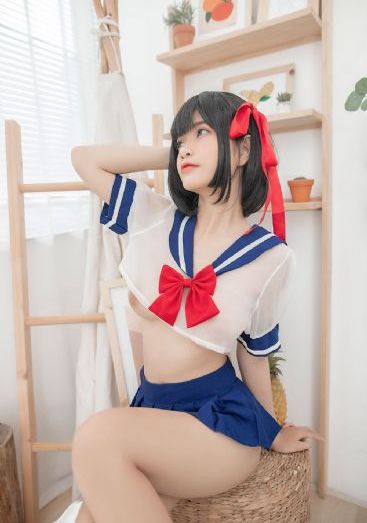 绝世唐门女神的沦丧
