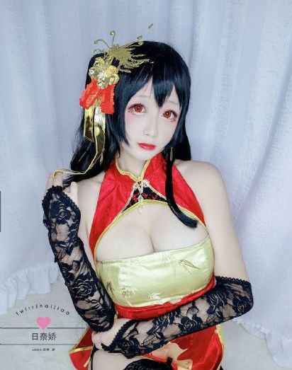 鹊刀门