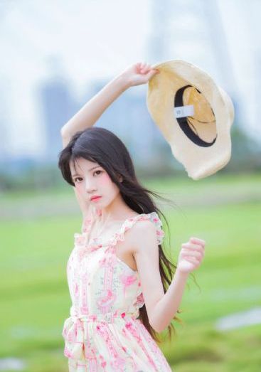 和教练在车里撞了我三次怎么办啊