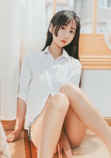 神奇遥控器