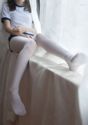 进击的巨人第四季在线观看