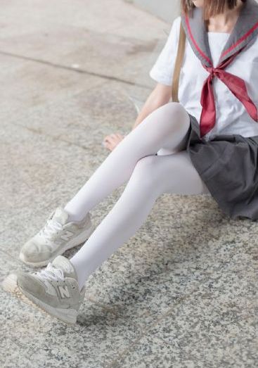 冰冻三尺非一日之寒的意思