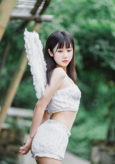 jjzz视频