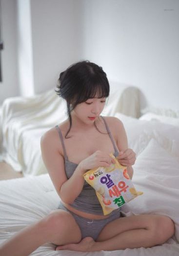 电影天堂网址