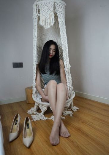 多位娃哈哈前员工发起诉讼