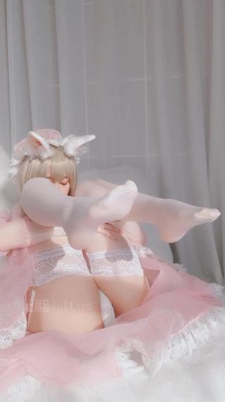 三生三世枕上书演员表