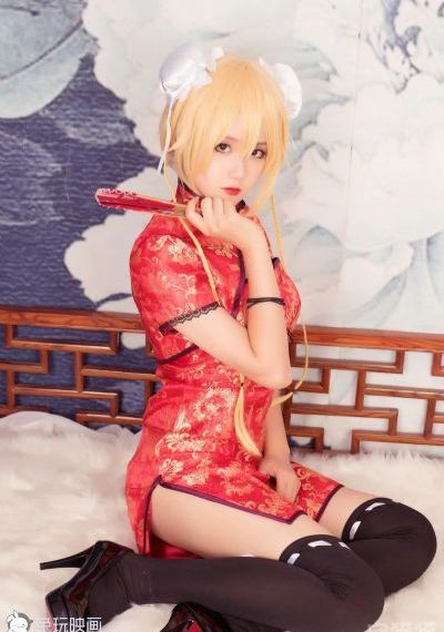 妈妈的朋友百度云