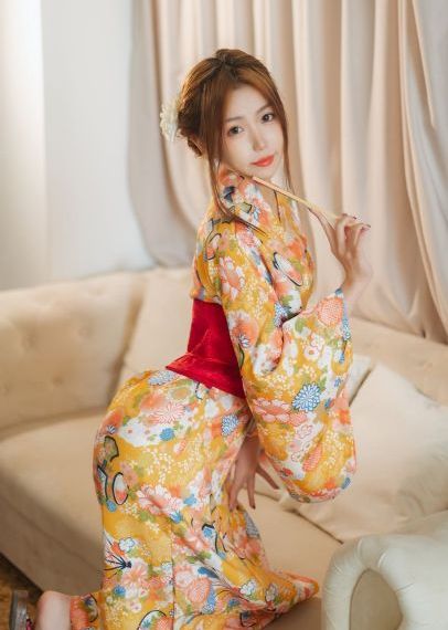 悠久持有者
