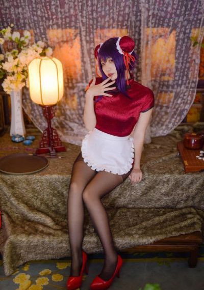 世界羽联删除何冰娇女单排名