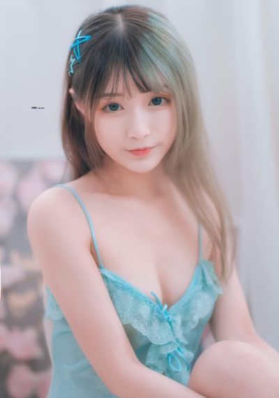 西游记之再世妖王