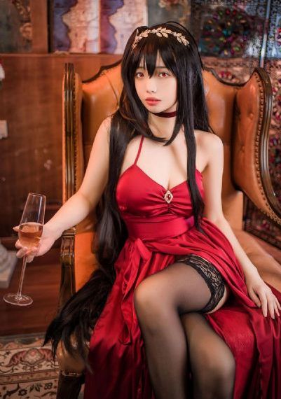 永远的忠诚