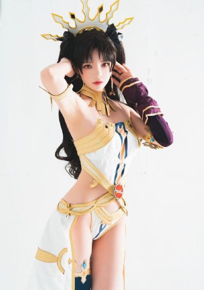 男女操逼视频