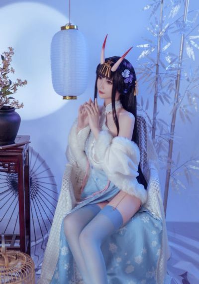 甜蜜家园2第二季