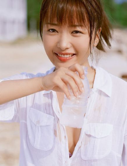 紧急呼救