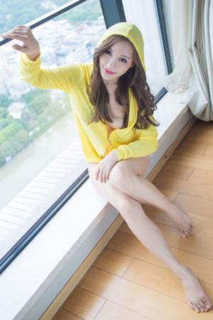 原来的琪琪电影