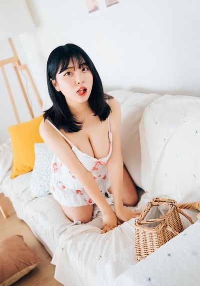 广场健身操