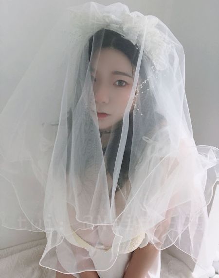 丰裕纵横杨玉环免费看