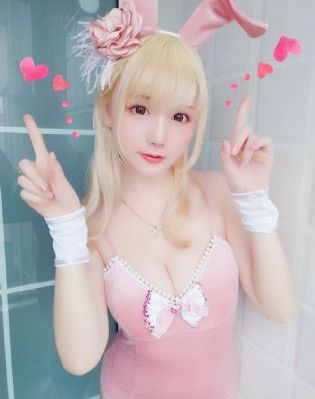 厨中激战2泰国版