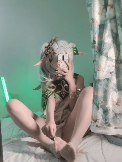 我的好媳妇dj