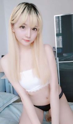 马伊琾