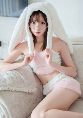 泰剧网泰剧tv