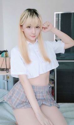 你好