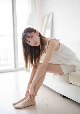 噼里啪啦免费高清看