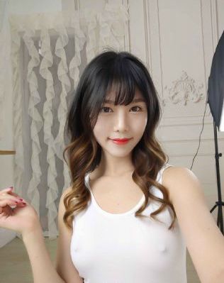杀人者的购物中心