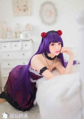 最新电视剧