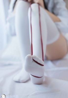 欲奴第一季