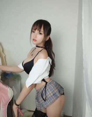 肾衰竭的早期症状表现