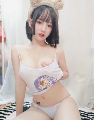 巴黎奥运会篮球