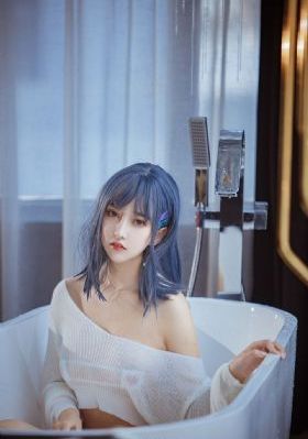湾区升明月晚会