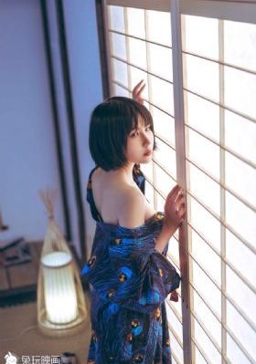 一代女皇绝版与和尚
