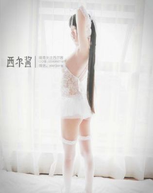 哥布林洞窟免费观看版