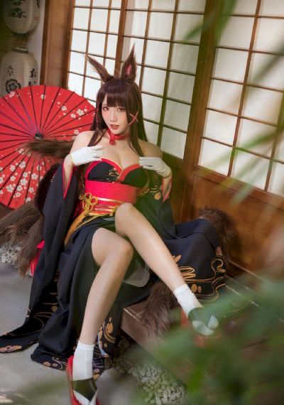 疯狂初恋