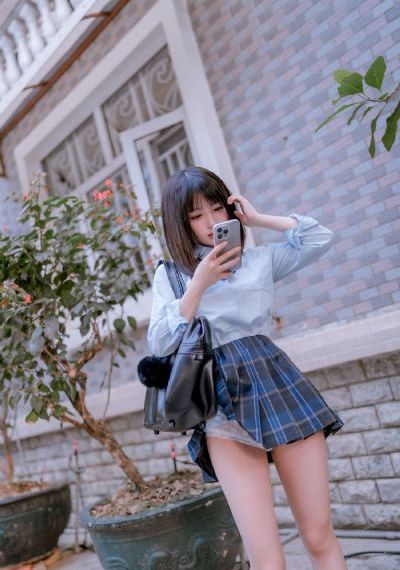 国王游戏动漫