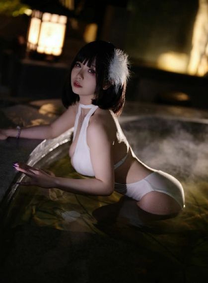 烈焰之武庚纪电视剧