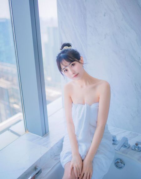 色鬼