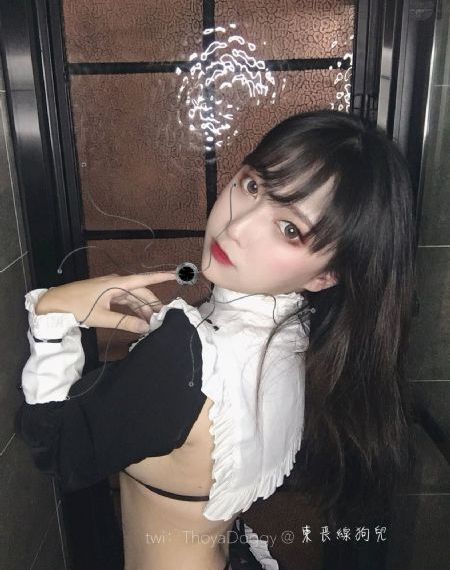 孙颖莎用pin哄张本美和