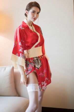 颜美食