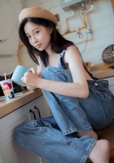 天下兄弟