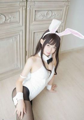 韩国电影日本妈妈