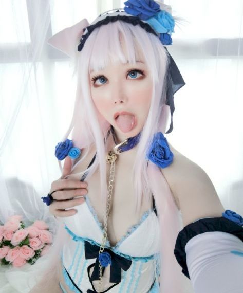 天体野营