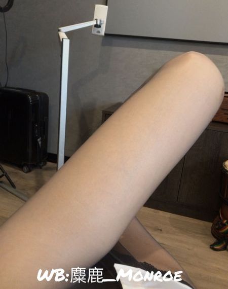 秋霞手机电影网