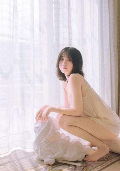 理论片