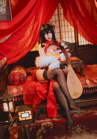 夫妻联谊回不去的夜晚