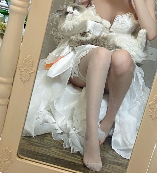 最美情侣免费观看完整版高清