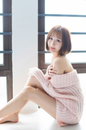 恶女的品格