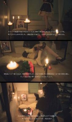 双色球开奖